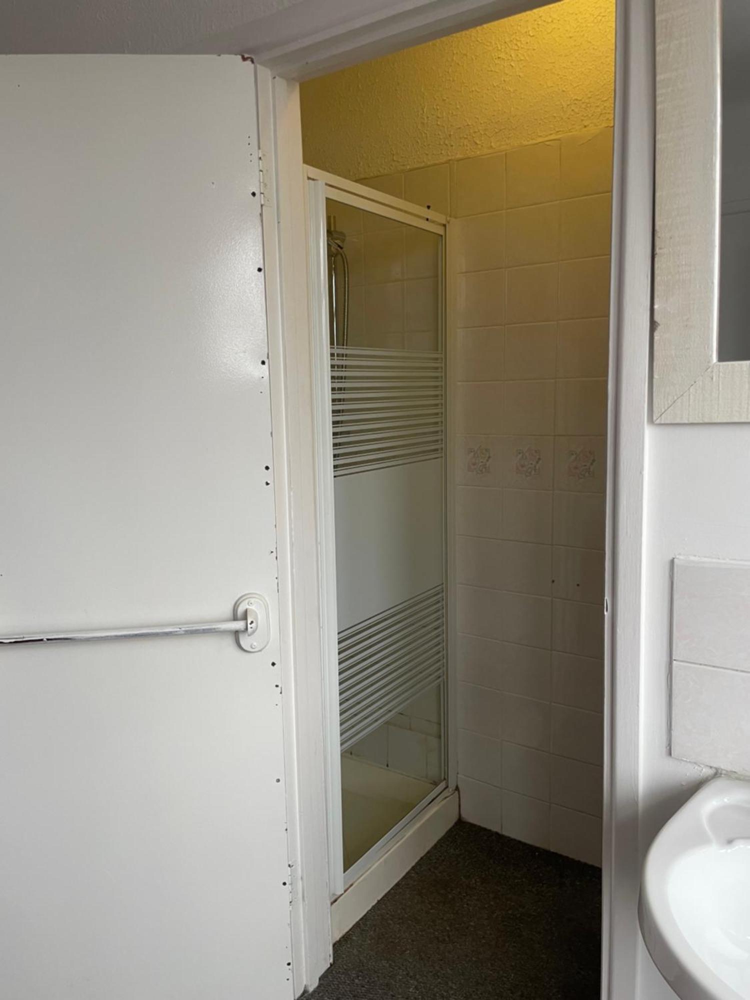 Amitie Guest House Борнмът Екстериор снимка